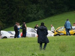 40.ADAC Rallye Oberehe 06.08.2011 (23)
